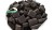 833cdc328b185ae0f646cf71ca6155a5