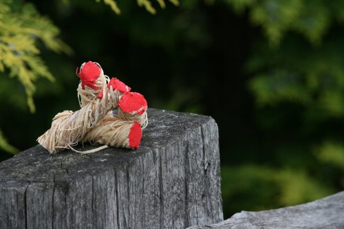 80684d27a57647bf09c2883455a79604
