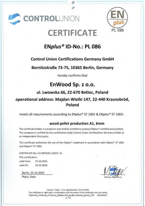Zrzut ekranu 2025-10-30 065139.JPG