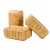 6ced73f5fff6e1683a23424edc24f076