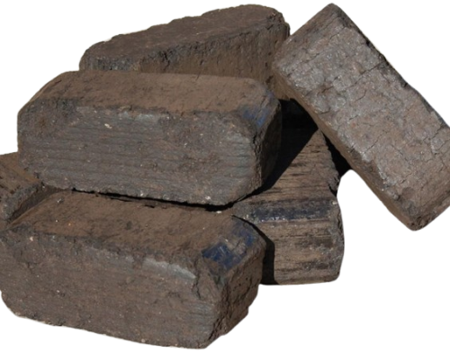 BBBBBBBBBBBBBB-opakowanie-25kg-eko-opal-removebg-preview.png