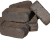 BBBBBBBBBBBBBB-opakowanie-25kg-eko-opal-removebg-preview.png