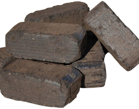 BBBBBBBBBBBBBB-opakowanie-25kg-eko-opal-removebg-preview.png