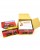 cd66748ec17a896d3a01543924251d0a