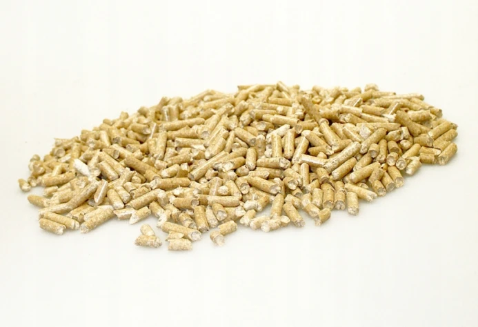 f800aef814ebea93bb14ef47c8369ef6