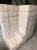 c9f6b439c18dd0270dbda044f8c64489