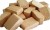 1d0314ed5f5d8d2e037dad8163262dbd