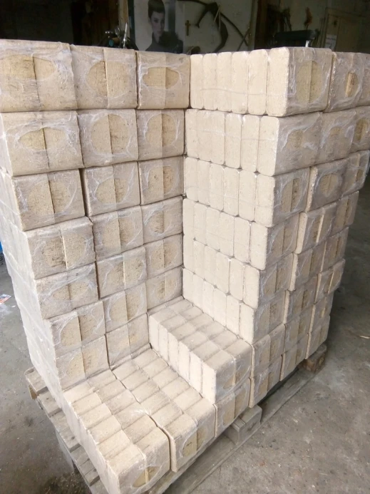 832f581190ff27a5d8a7eeab151522fd