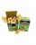 f0fecf1047a51a23febaf1e05ac87a28