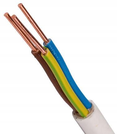dd116a16581bc33700161edabca80f10