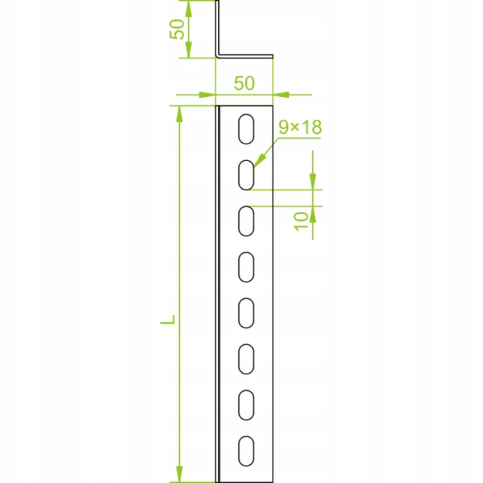 56cb8b8454929120b05652d041d649f6