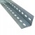 aed35a50adf00c612b58263721e164c4