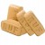 193845b6b80c816df2171d9a2bd656ba