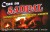 0bbfc1dd4dd9801bbadbae3b9f7fd8f8