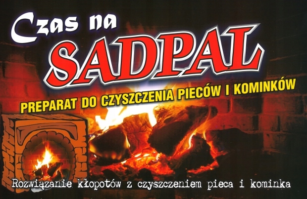 7deabb5d26247651dc9254fa2c29832b