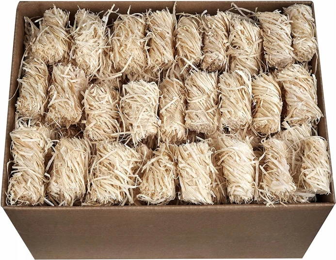 87cdb85e513f4bd72438720dee011ddb