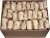 2c20d14a742ce1cdaa64bfa72418a22f