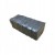 d209fa576de3a0b81297afa9007e1dc2
