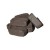 cd2cb5171e6d118b1555bafe85d9ce6e
