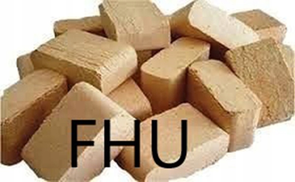 9f6e3fc8129ff025d13c3a4d810028a9