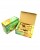 fe5394ed61db6a35d4d7b82eae700e91