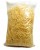 bf5045b48f2e94fc043bf084957c675a