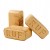 9efea1653e359ecdec6d054dcfc9bad5