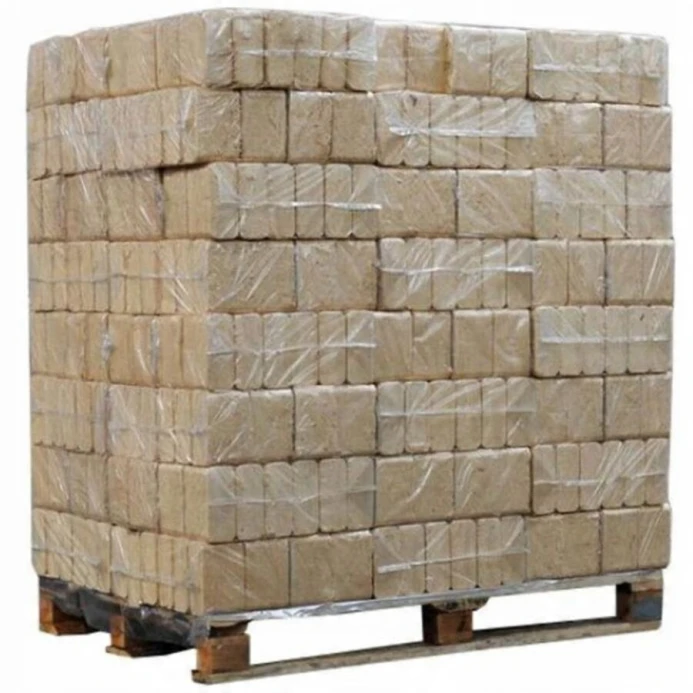 36db964f1f7b772f00a8ae8dd4004db0