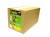 c513b88be9eca21a8b085b0a4d9c1e92