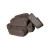 cccaff5086f2fefeaf292fee3d08bcf3