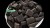 0d72edf6b92e999879797a9ff1bddf8d