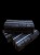 0bcbcc6fd1b8dd3050d5f21e17116fc5