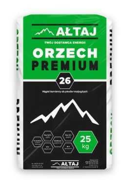 79d355e29e3f69220c656cc1aa3fd430