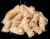 b30301494280c59e16789ca82970b4b6