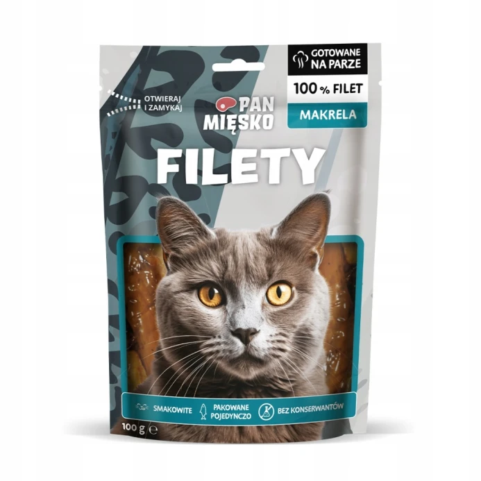 346a98f54ec35341d7c153592be744ba