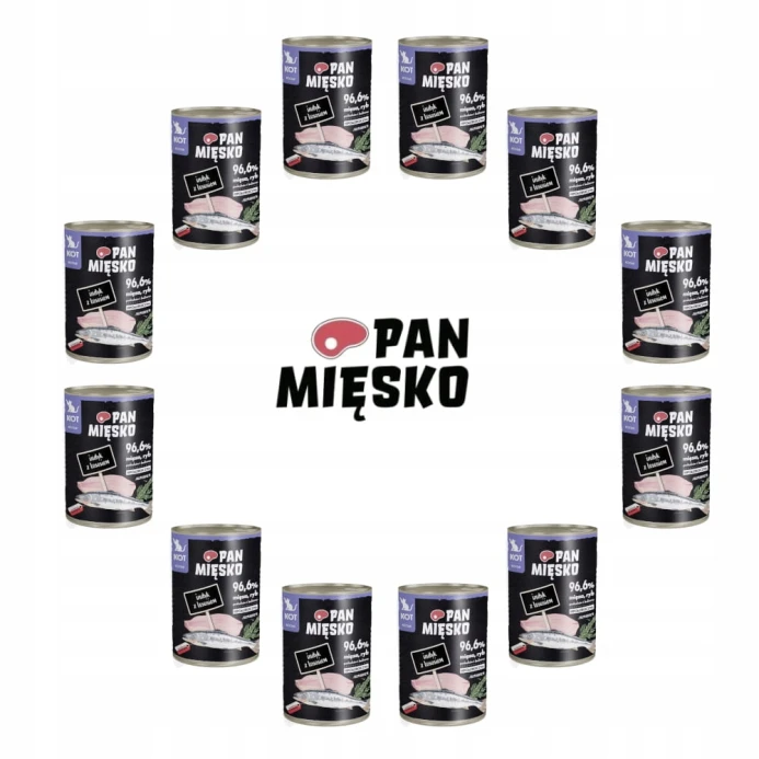 251fdd181c11a682db57ab51dabe9583