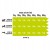 dd99ebf405baf184cf872fbeff62d273