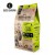 cbd40660508c480be11cc54fb879fa26