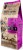 eed493a70c7199716fddf586acf5add5