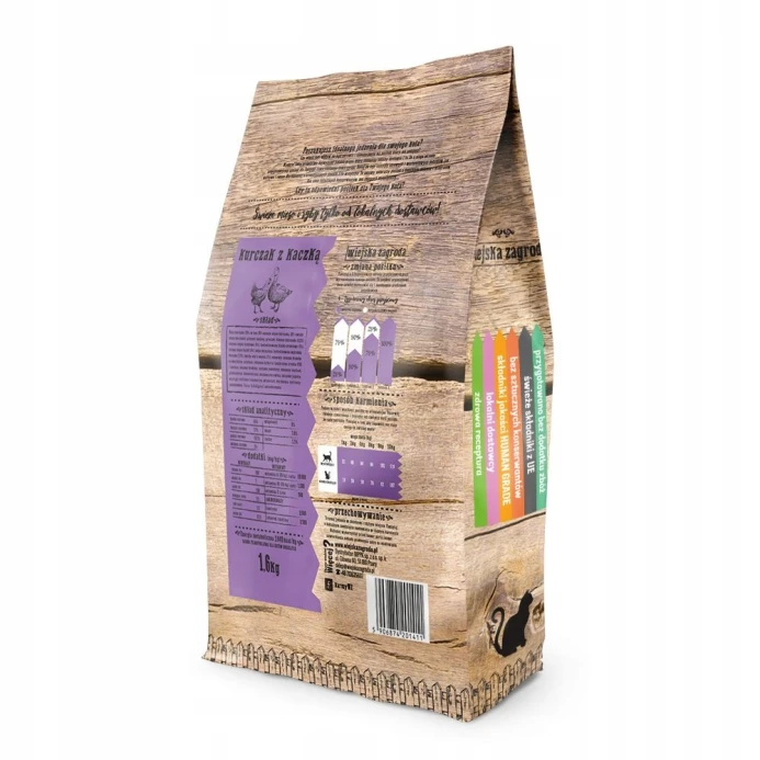74938c40d548daca6432e3a90761ed9a