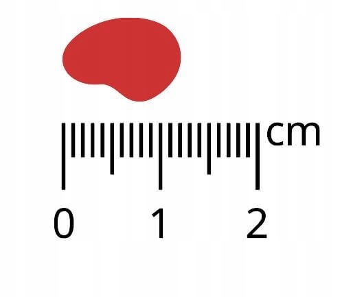 3945303ddaf91f0ac1d1f9c50e0cf1bb