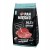 2bb6bdd81b1ba4d8090127e950d97e01