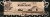 966bff1e84be6fba52f812c2afd140b2