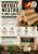 ChatGPT Image 18 sie 2026, 20_57_43.png