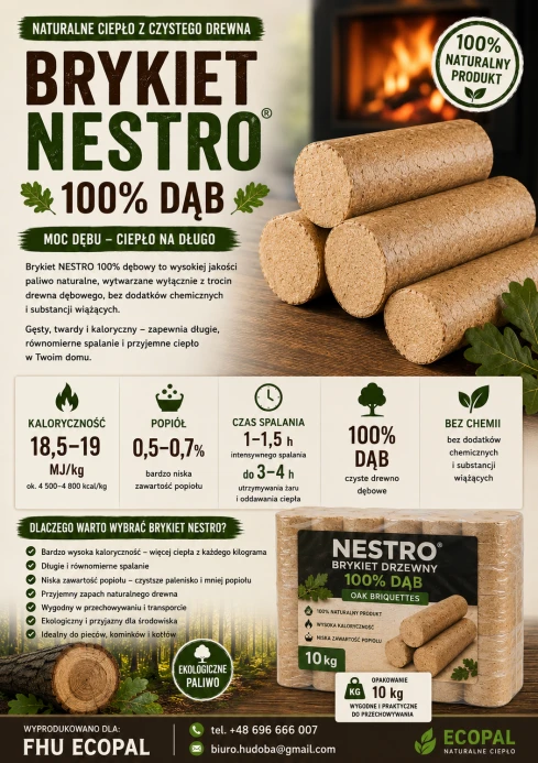 ChatGPT Image 18 sie 2026, 20_57_43.png