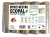 NESTRO_ECOPAL_ETYKIETA_PLUS_5MM_GORA_DOL.png