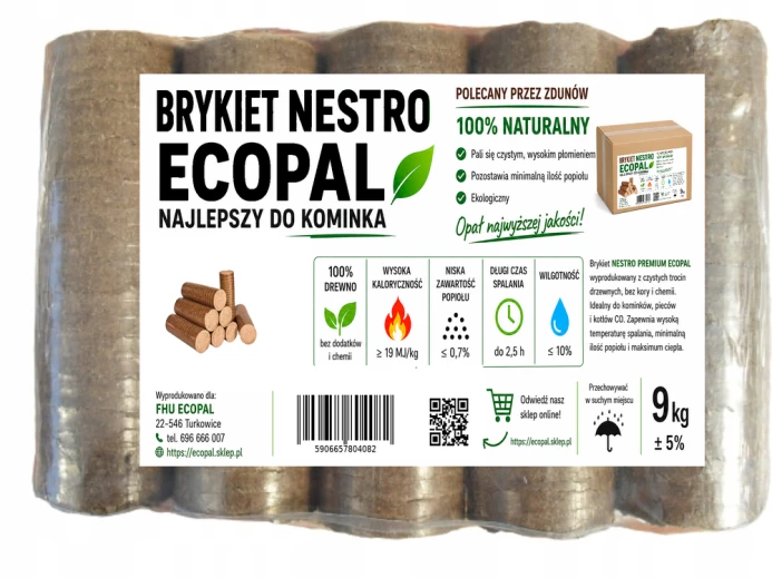 NESTRO_ECOPAL_ETYKIETA_PLUS_5MM_GORA_DOL.png