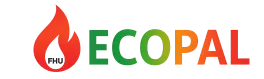 FHU Ecopal - strona główna